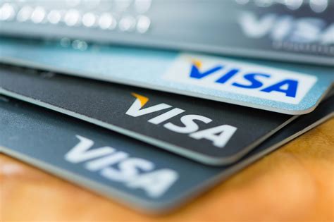 ﻿kredi kartı para yatırma bahis: kredi kartı para yatırma   bahis siteleri kredi kartı le